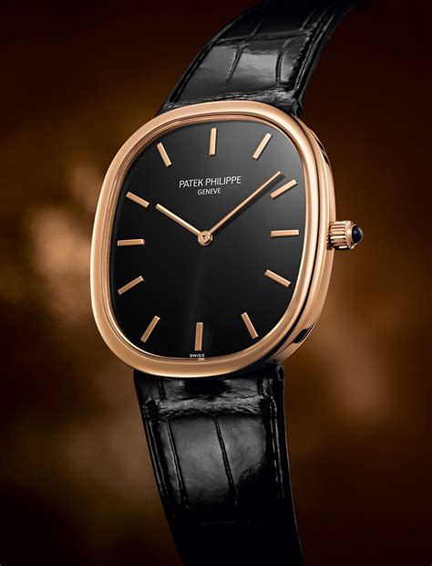 patek philippe golden ellipse watch price|patek ellipse vintage.